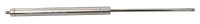 UFLEX Gasdruckfeder