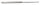 UFLEX Gasdruckfeder