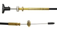 ULTRAFLEX Stoppzug B14