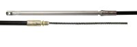ULTRAFLEX Steuerkabel M58