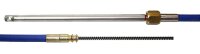 ULTRAFLEX Steuerkabel M90 Mach