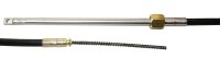 ULTRAFLEX Steuerkabel M90 Mach
