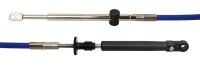 ULTRAFLEX Schaltkabel MACH14 beids. Auge