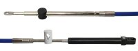 ULTRAFLEX Schaltkabel MACH5 beids. Auge