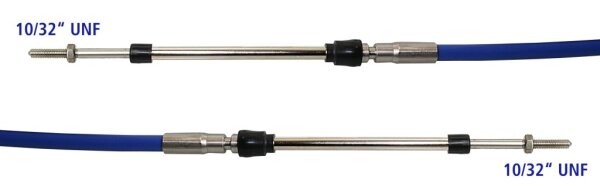 ULTRAFLEX Schaltkabel