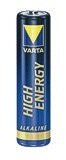 VARTA Alkaline