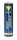 VARTA Alkaline