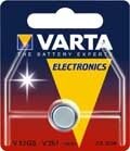 VARTA Silberoxid
