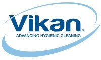 VIKAN Stiel