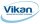 VIKAN Stiel