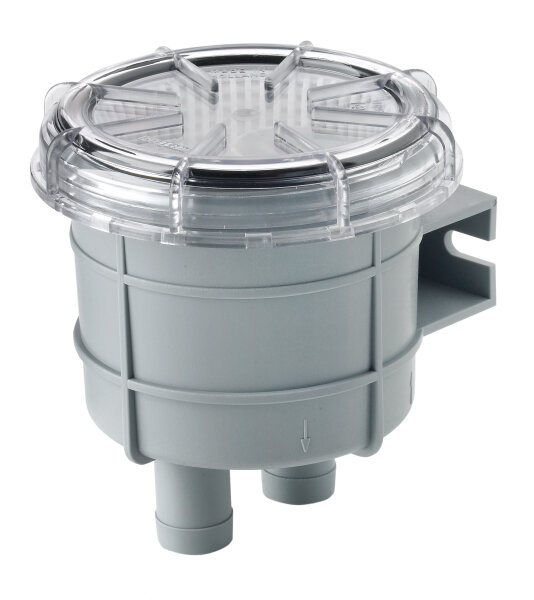 Kühlwasserfilter FTR140