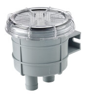Kühlwasserfilter FTR140