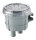 Kühlwasserfilter FTR140