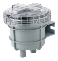 Kühlwasserfilter FTR330