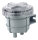Kühlwasserfilter FTR330