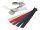 WEATHERMAX 80 Einfassband PES 22mm