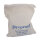 Luftentfeuchter Drypearl im Stoffbeutel 590g