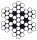 Drahtseil 7x7 A4