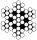 Drahtseil 7x7 A4