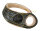 Segelmacherhandschuh Nr.15