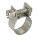 Spannbackenschelle A2(W4)