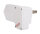 EXALTO EWT-Scheibenwischermotor LD 215BD Schaft