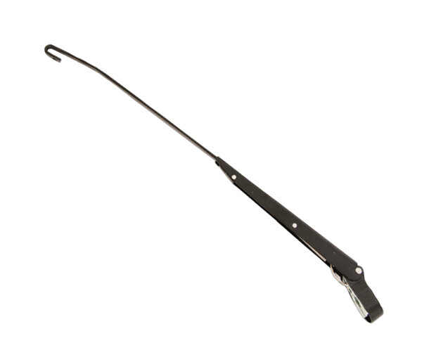 EXALTO EWT-Wischerarm für LD-Serie,justierbar A2