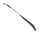 EXALTO EWT-Wischerarm für LD-Serie,justierbar mit Clip A2