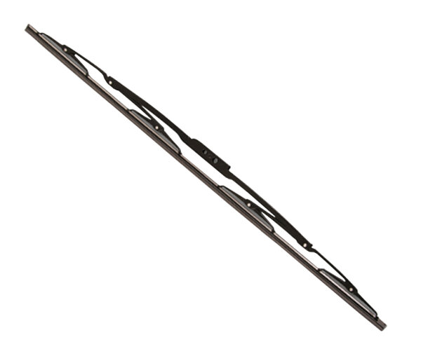 EXALTO EWT-Wischerblatt für LD-Serie