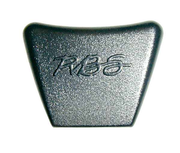 RBS Endkappe