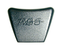 RBS Endkappe