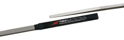 RBS Segellatte Voll