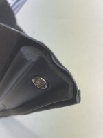 XTREME SEAL Kantendichtprofil EPDM