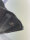 XTREME SEAL Kantendichtprofil EPDM