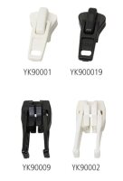 YKK Schieber