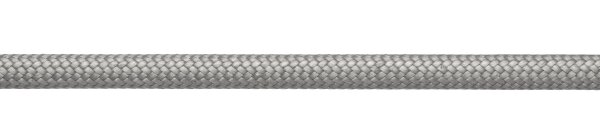 ROBLINE 0-Kink, Dyneema/Ocean STS