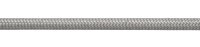 ROBLINE 0-Kink, Dyneema/Ocean STS