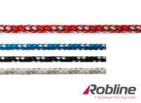 ROBLINE 8-Plaited Dinghy