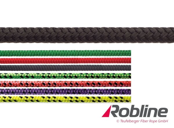 ROBLINE Orion, PES/PES