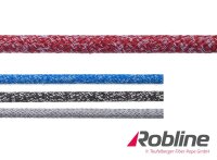 ROBLINE Sirius Grip, PES-PES soft/PES