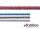 ROBLINE Sirius Grip, PES-PES soft/PES