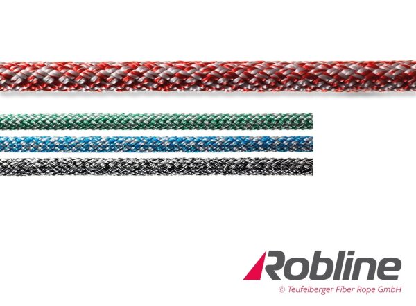 ROBLINE Sirius, PES/PES