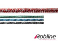 ROBLINE Sirius, PES/PES