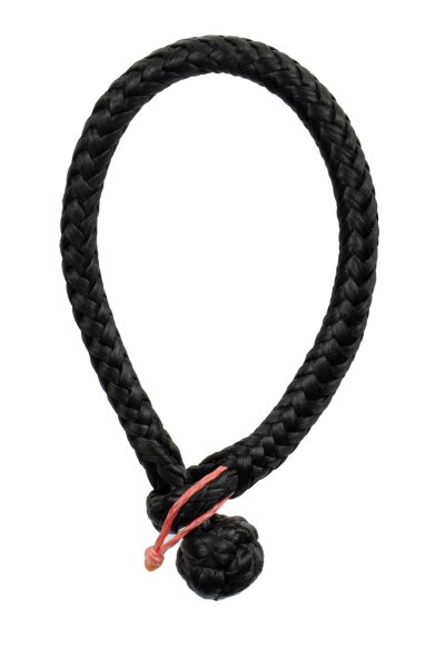 ROBLINE Soft Schäkel Ocean, Robtec