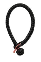 ROBLINE Soft Schäkel Ocean, Robtec