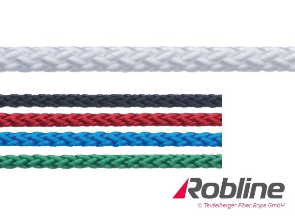 ROBLINE Polyester