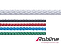 ROBLINE Polyester