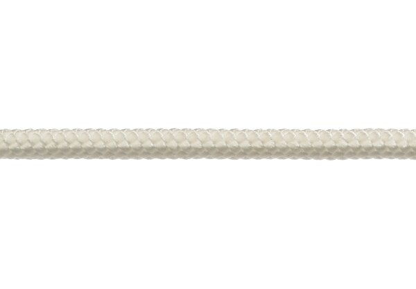 ROBLINE Polyamide 16 Start, PA/PA