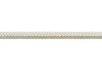 ROBLINE Polyamide 16 Start, PA/PA