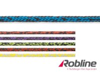 ROBLINE Dinghy Polytech, PES-Techora/Dyneema